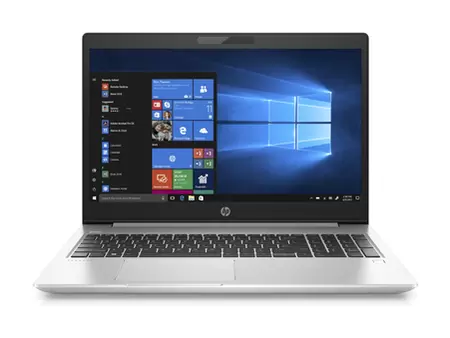 Hp laptop i5 deals 8th generation 8gb ram